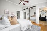 152 Greenmoor - Photo 14