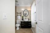 152 Greenmoor - Photo 15