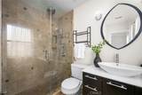 152 Greenmoor - Photo 16