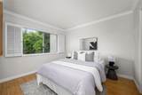 152 Greenmoor - Photo 17