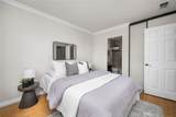 152 Greenmoor - Photo 18