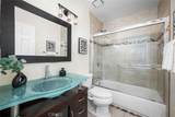 152 Greenmoor - Photo 19