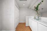 152 Greenmoor - Photo 20