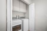 152 Greenmoor - Photo 21