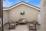 152 Greenmoor - Photo 22