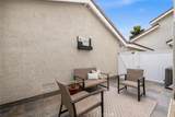 152 Greenmoor - Photo 23