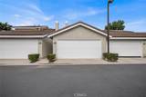152 Greenmoor - Photo 24