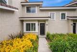 152 Greenmoor - Photo 25