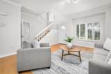 152 Greenmoor - Photo 3