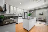 152 Greenmoor - Photo 5