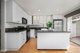 152 Greenmoor - Photo 6
