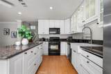 152 Greenmoor - Photo 7