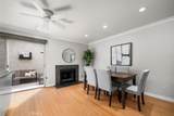152 Greenmoor - Photo 9