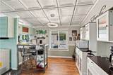 31750 Machado - Photo 10