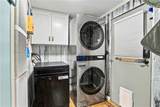 31750 Machado - Photo 13