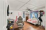 31750 Machado - Photo 18