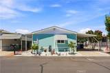 31750 Machado - Photo 2