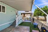 31750 Machado - Photo 24