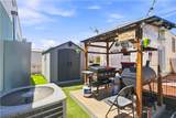31750 Machado - Photo 27