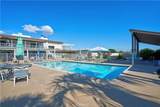 31750 Machado - Photo 38