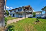31750 Machado - Photo 40