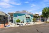 31750 Machado - Photo 41