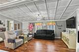31750 Machado - Photo 5