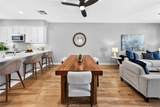 553 Foothill Boulevard - Photo 17