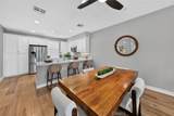 553 Foothill Boulevard - Photo 18