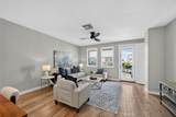553 Foothill Boulevard - Photo 24