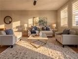 553 Foothill Boulevard - Photo 25