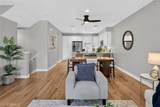 553 Foothill Boulevard - Photo 26