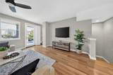 553 Foothill Boulevard - Photo 27