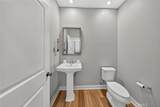553 Foothill Boulevard - Photo 28