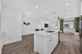 511 Tamarind Way - Photo 10