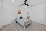 511 Tamarind Way - Photo 19