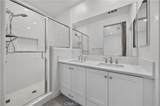 511 Tamarind Way - Photo 21