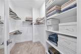 511 Tamarind Way - Photo 23