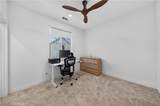 511 Tamarind Way - Photo 24