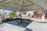 511 Tamarind Way - Photo 39