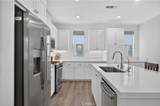 511 Tamarind Way - Photo 6