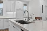 511 Tamarind Way - Photo 7