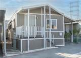 8723 Artesia Boulevard - Photo 1