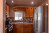 8723 Artesia Boulevard - Photo 6