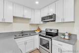 7000 Saranac St. - Photo 10