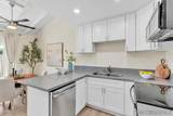 7000 Saranac St. - Photo 11
