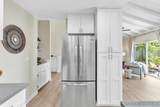 7000 Saranac St. - Photo 12