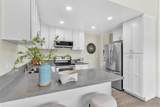7000 Saranac St. - Photo 13