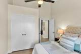 7000 Saranac St. - Photo 17