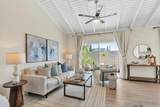 7000 Saranac St. - Photo 2